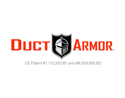 Duct Armor